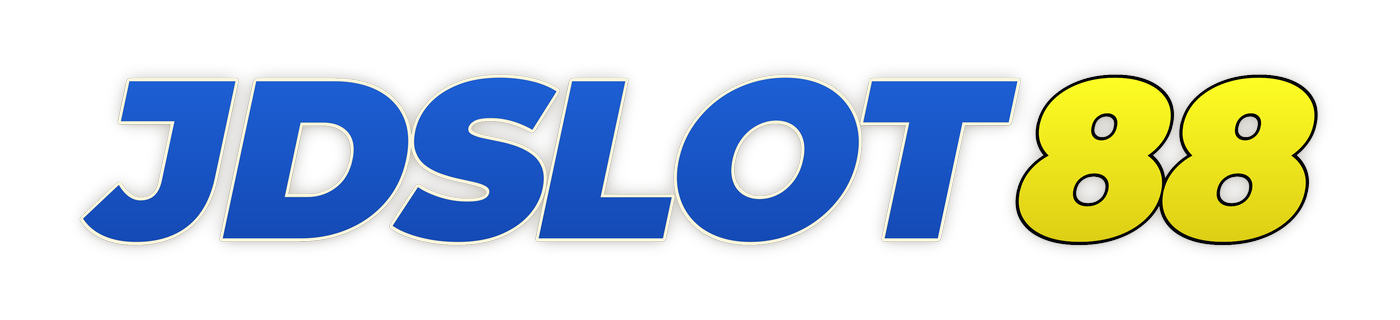 jdslot88